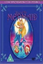 Watch The Little Mermaid Watch123movies