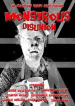 Watch Monstrous Disunion Watch123movies