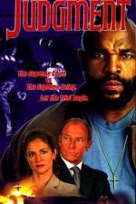 Watch Judgment Watch123movies