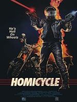 Watch Homicycle Watch123movies