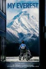Watch My Everest Watch123movies