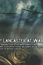 Watch The Lancaster at War Watch123movies