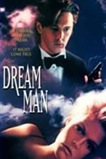 Watch Dream Man Watch123movies