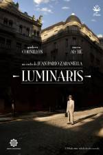 Watch Luminaris Watch123movies