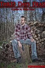 Watch Thr33 Days Dead Watch123movies