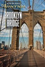 Watch Brooklyn Bridge Watch123movies