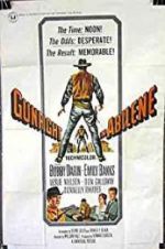 Watch Gunfight in Abilene Watch123movies