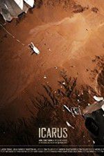 Watch Icarus Watch123movies