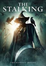 Watch The Stalking Watch123movies