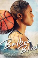 Watch Balboa Blvd Watch123movies