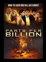 Watch Parts Per Billion Watch123movies