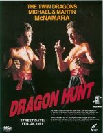 Watch Dragon Hunt Watch123movies