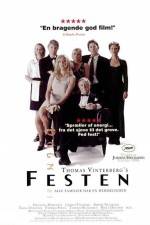Watch Festen Watch123movies
