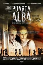 Watch Poarta Alba Watch123movies