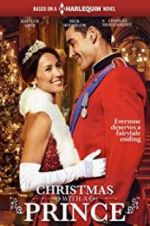 Watch Christmas with a Prince Watch123movies