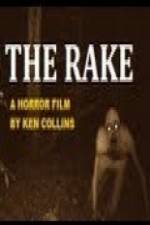 Watch The Rake Watch123movies