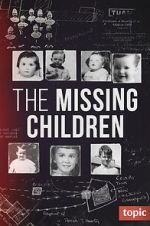 Watch The Missing Children Watch123movies