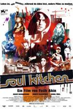 Watch Soul Kitchen Watch123movies