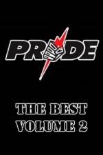 Watch Pride The Best Vol.2 Watch123movies