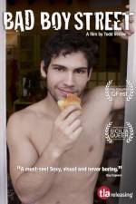 Watch Bad Boy Street Watch123movies