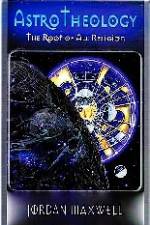 Watch Jordan Maxwell - AstroTheology Watch123movies