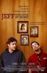 Watch Jeff, Who Lives at Home Watch123movies