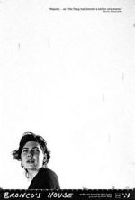 Watch Bronco\'s House (Short 2015) Watch123movies