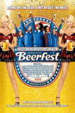 Watch Beerfest Watch123movies