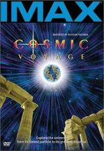 Watch Cosmic Voyage (Short 1996) Watch123movies