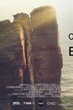 Watch Climbing Blind Watch123movies