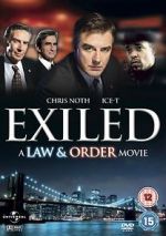 Watch Exiled Watch123movies