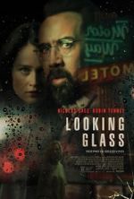 Watch Looking Glass Watch123movies