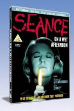 Watch Seance on a Wet Afternoon Watch123movies