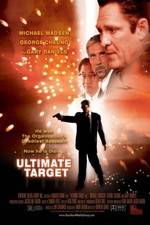 Watch Ides of March Watch123movies