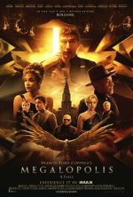 Watch Megalopolis Watch123movies