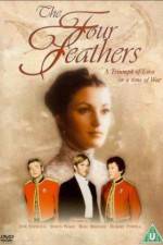 Watch The Four Feathers Watch123movies