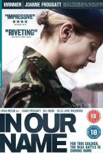 Watch In Our Name Watch123movies