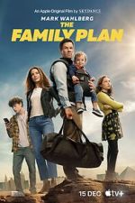 Watch The Family Plan Watch123movies