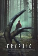 Watch Kryptic Watch123movies