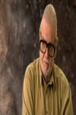 Watch World?s End The Legacy of Day of the Dead Watch123movies