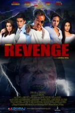 Watch Down\'s Revenge Watch123movies