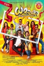 Watch Dhamaka Watch123movies