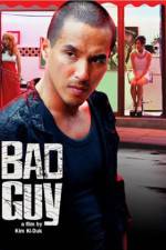 Watch Nabbeun namja Watch123movies