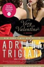 Watch Very Valentine Watch123movies