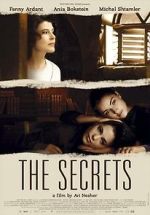 Watch The Secrets Watch123movies