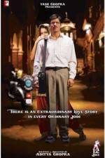 Watch Rab Ne Bana Di Jodi Watch123movies