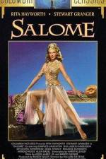 Watch Salome Watch123movies