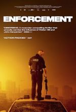 Watch Enforcement Watch123movies