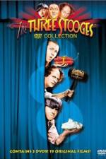 Watch The Ghost Talks Watch123movies