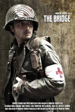 Watch The Bridge Watch123movies
